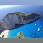 Hotel apartamentowy Ilaeira 4*