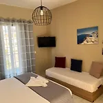 Ilaeira 4* Argassi