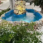 Ilaeira 4*