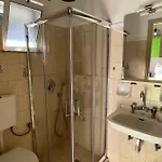 Ilaeira Hotel apartamentowy Argassi