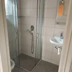 Ilaeira Hotel apartamentowy 4*