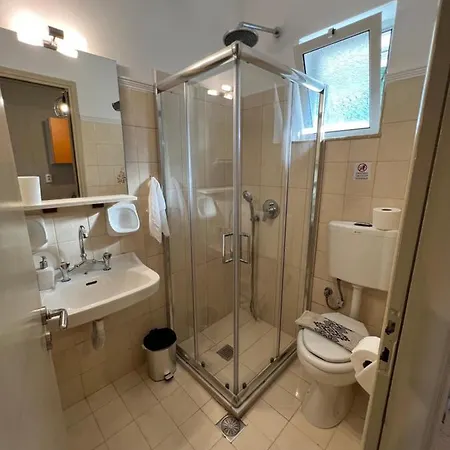 Aparthotel Ilaeira 2*