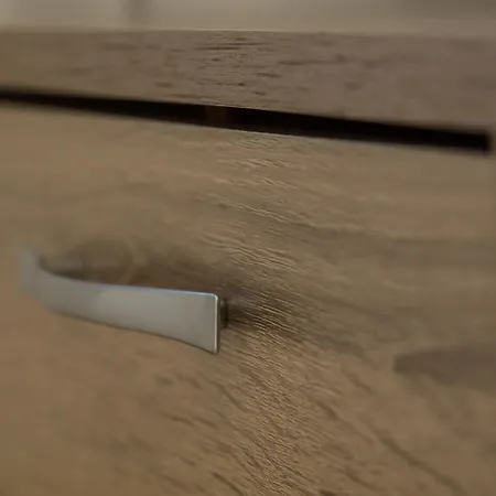 Ilaeira Apartmanhotel