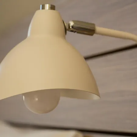 Ilaeira Apartmanhotel 4*