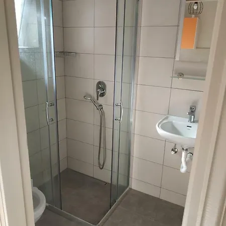 Ilaeira Aparthotel 2*