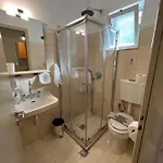 Apartmanhotel Ilaeira 4*